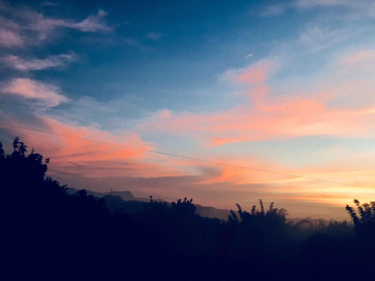 2018110675464291541485500296421.jpg