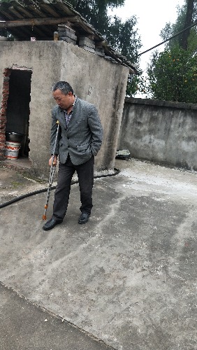 IMG20181101092644.jpg
