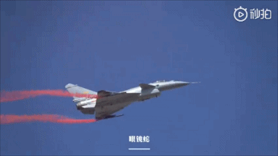 0077Nzxhly1fwybxizna6g30b4069u0x.gif