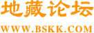 logo.png