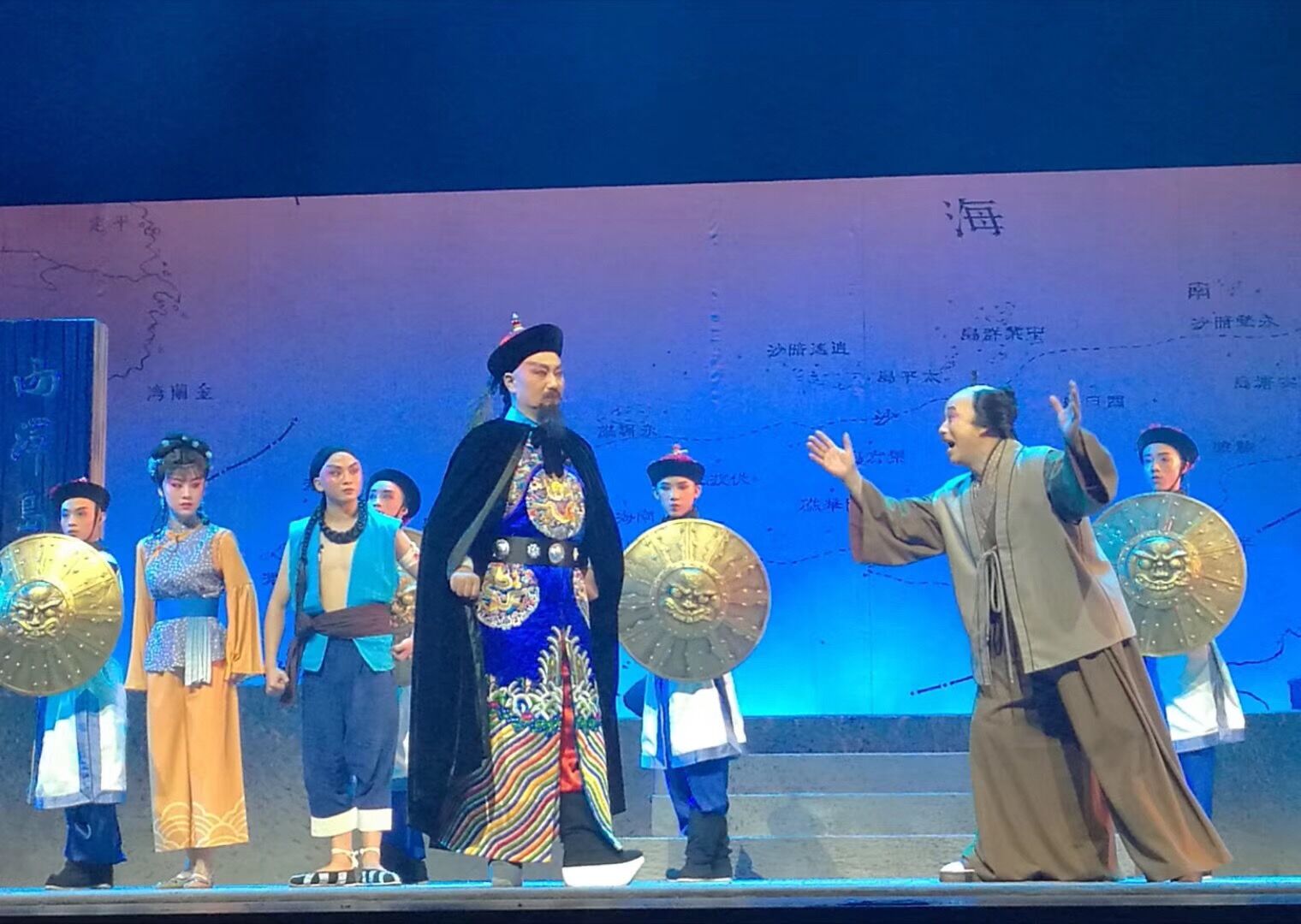 QQ图片20181107101456.jpg
