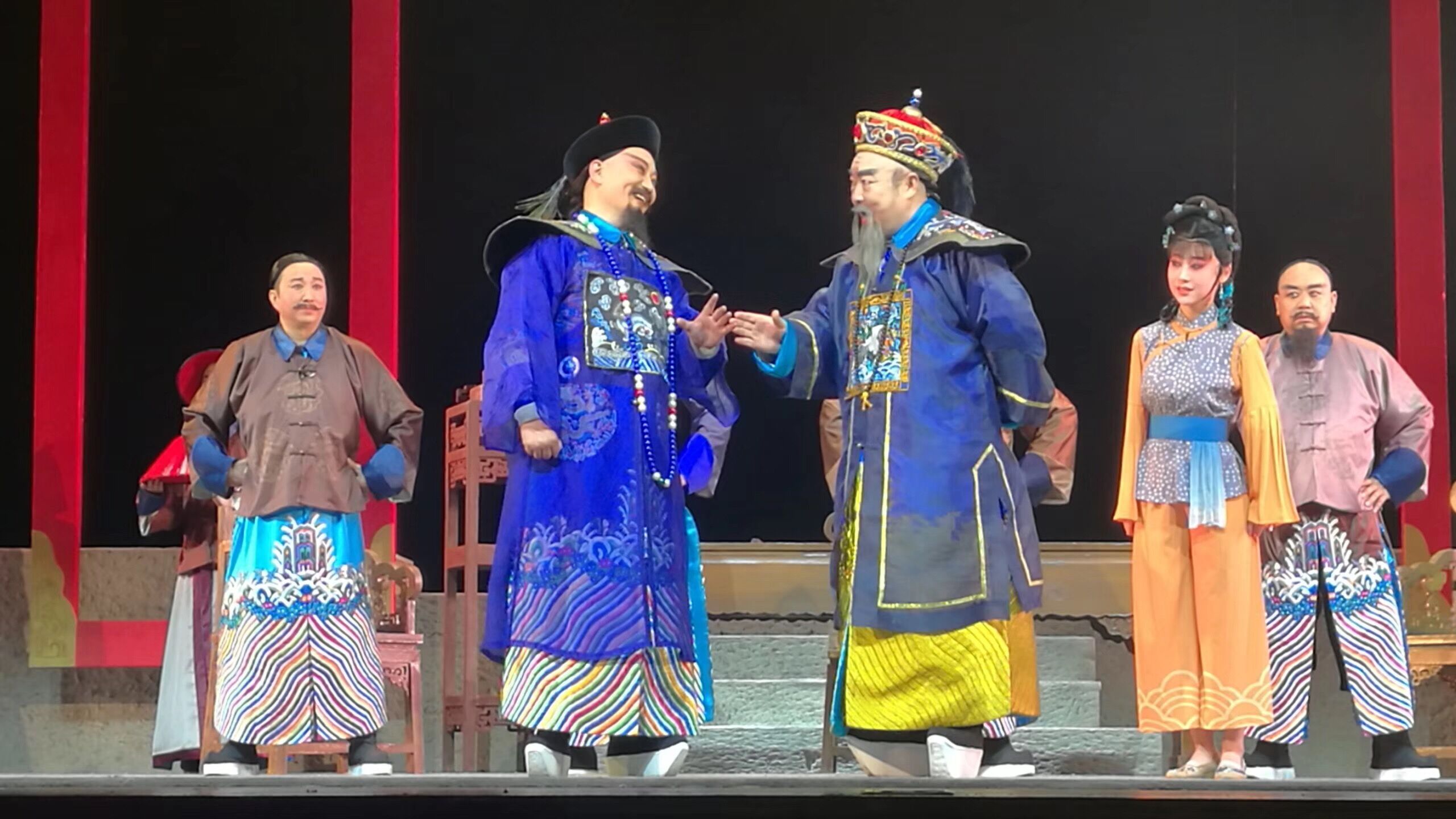 QQ图片20181107101522.jpg