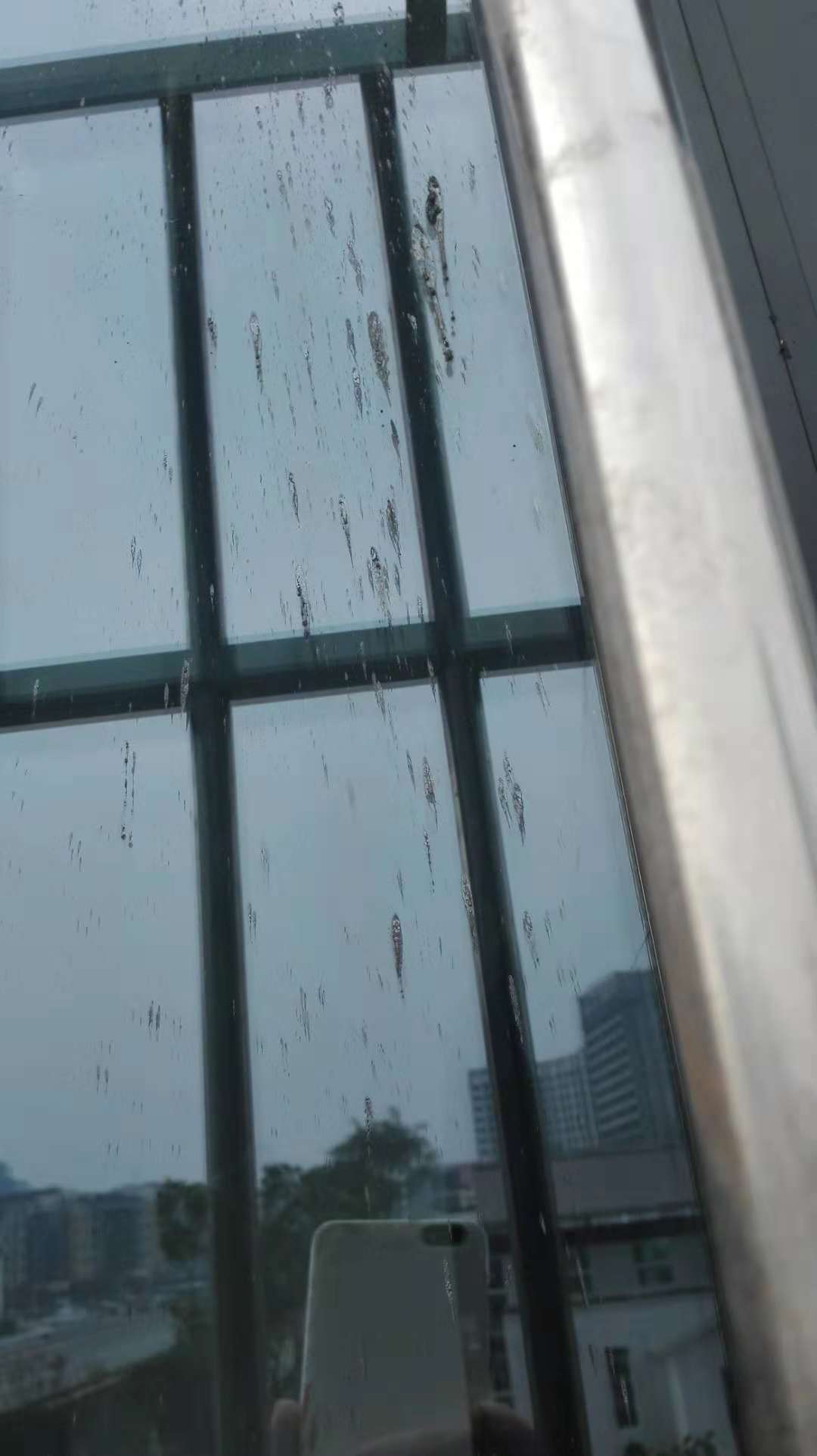 8�ȴ��Ӷ���