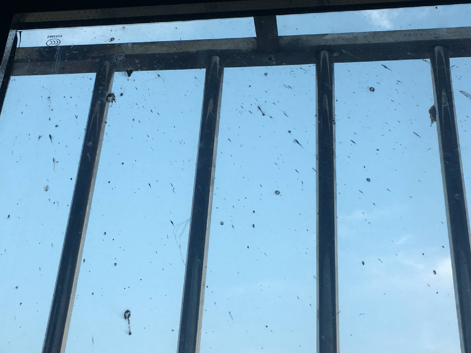 �ֻ��������¿Ӷ�