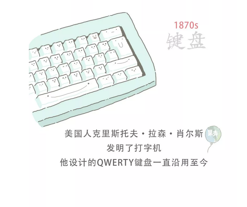 1541637445(1).png