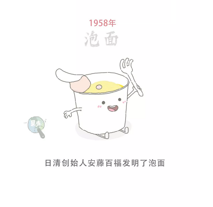 1541637529(1).png