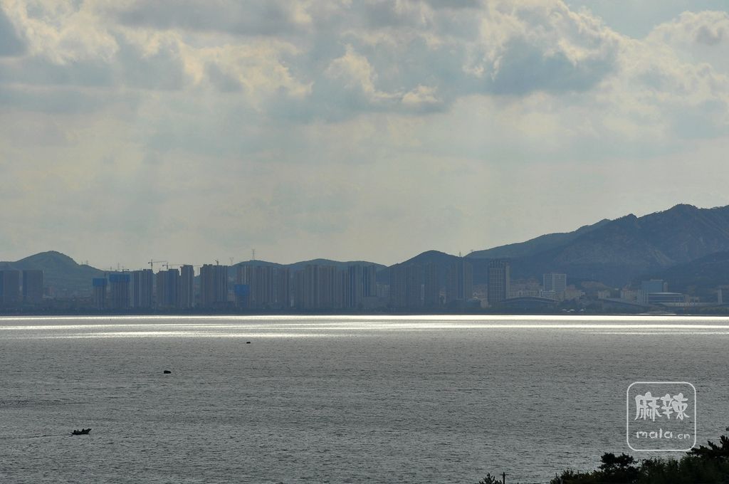 DSC_0190_副本.jpg