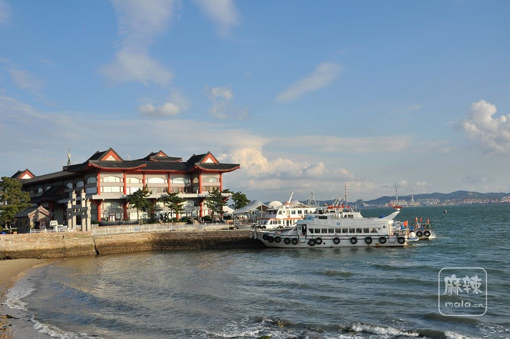 DSC_0210_副本.jpg