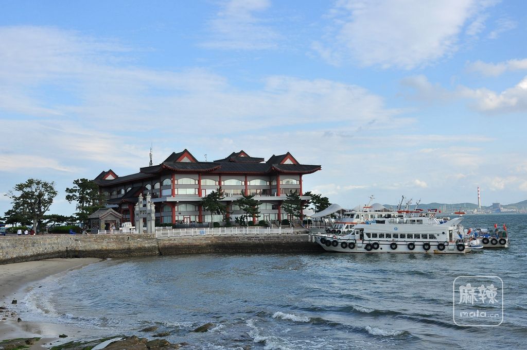 DSC_0198_副本.jpg