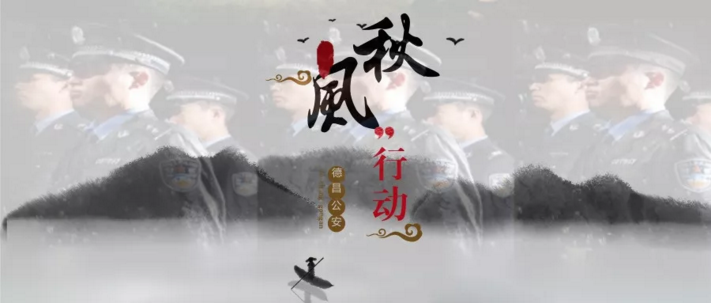 QQͼ20181111101603.png