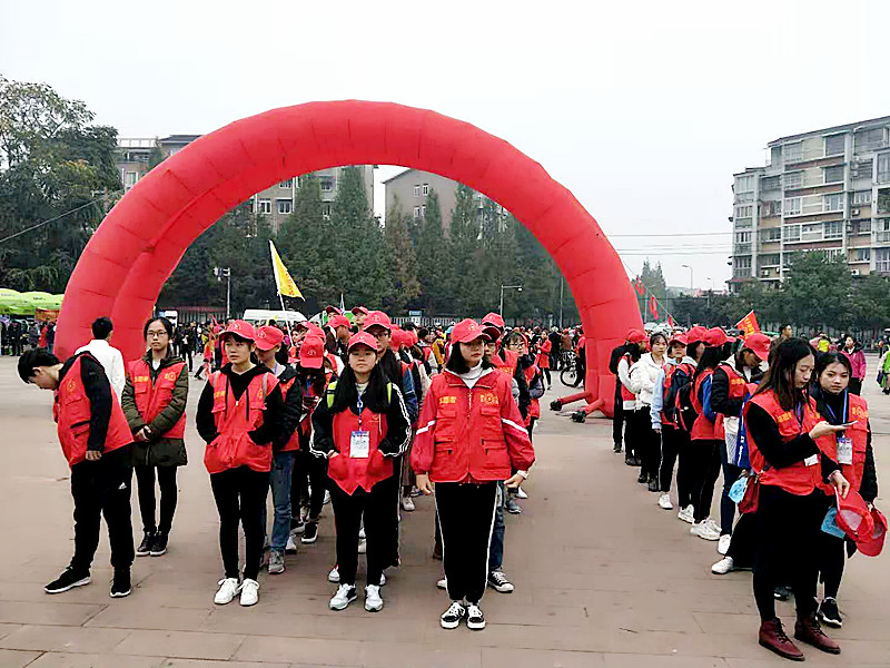 微信图片_20181111105325_副本.jpg