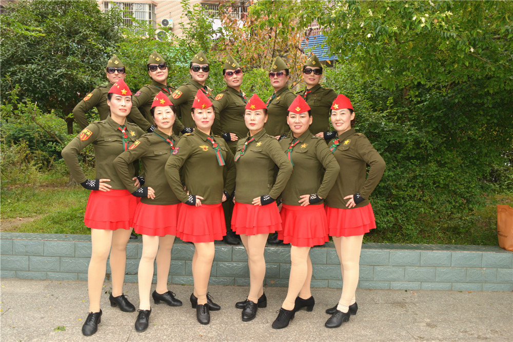 DSC_5883.JPG