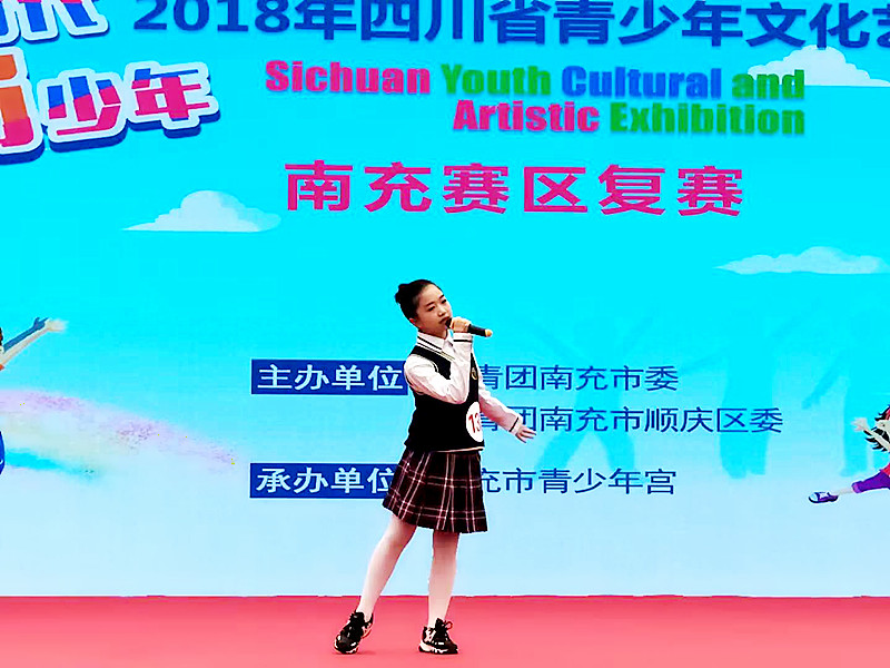 微信图片_20181111183256_副本.jpg