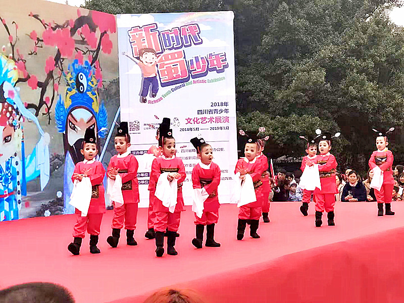 微信图片_20181111183332_副本.jpg