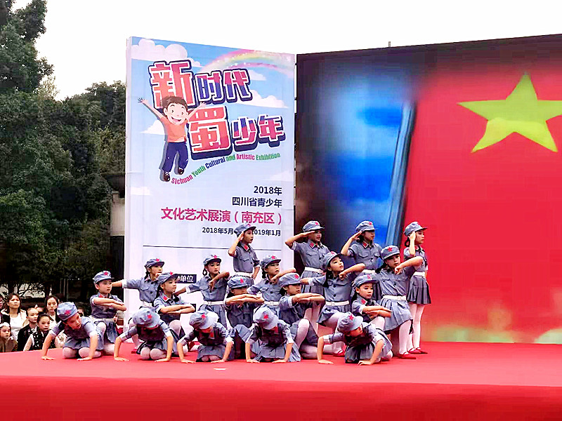 微信图片_20181111183356_副本.jpg