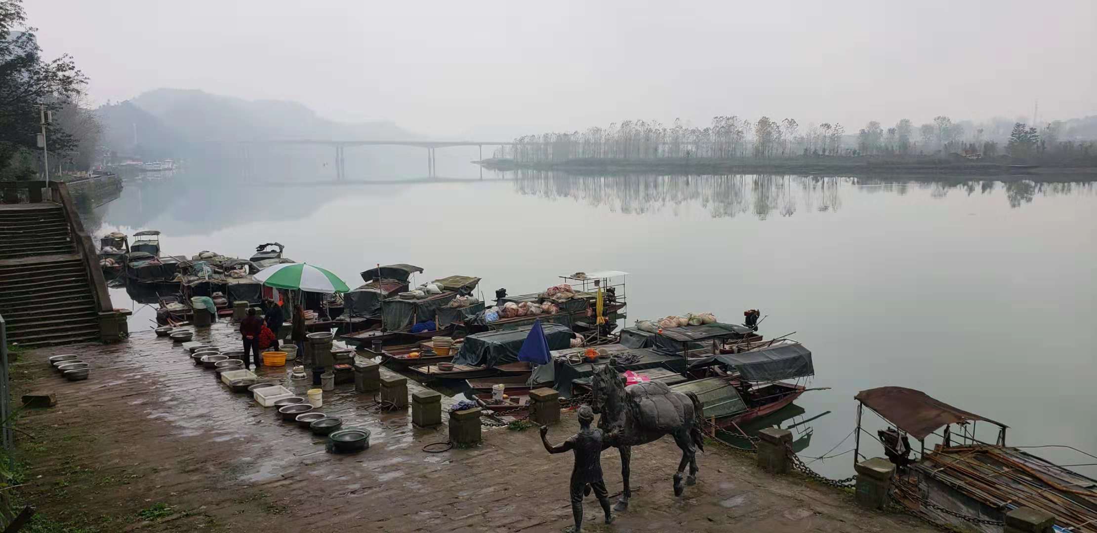 微信图片_20181111145034.jpg