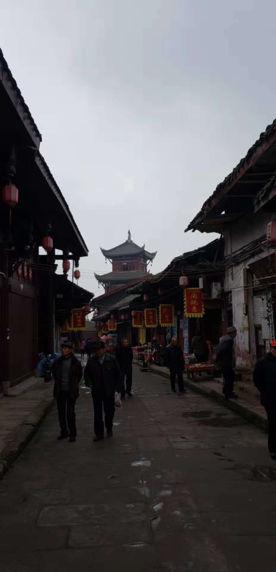 微信图片_20181111145031.jpg