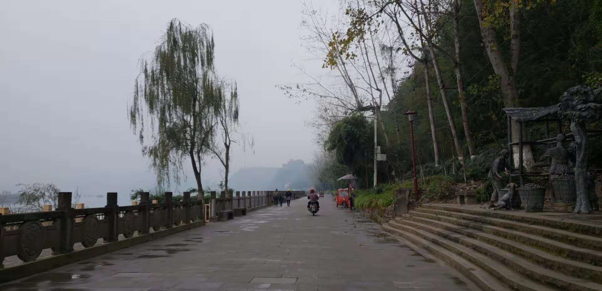 微信图片_20181111145053.jpg