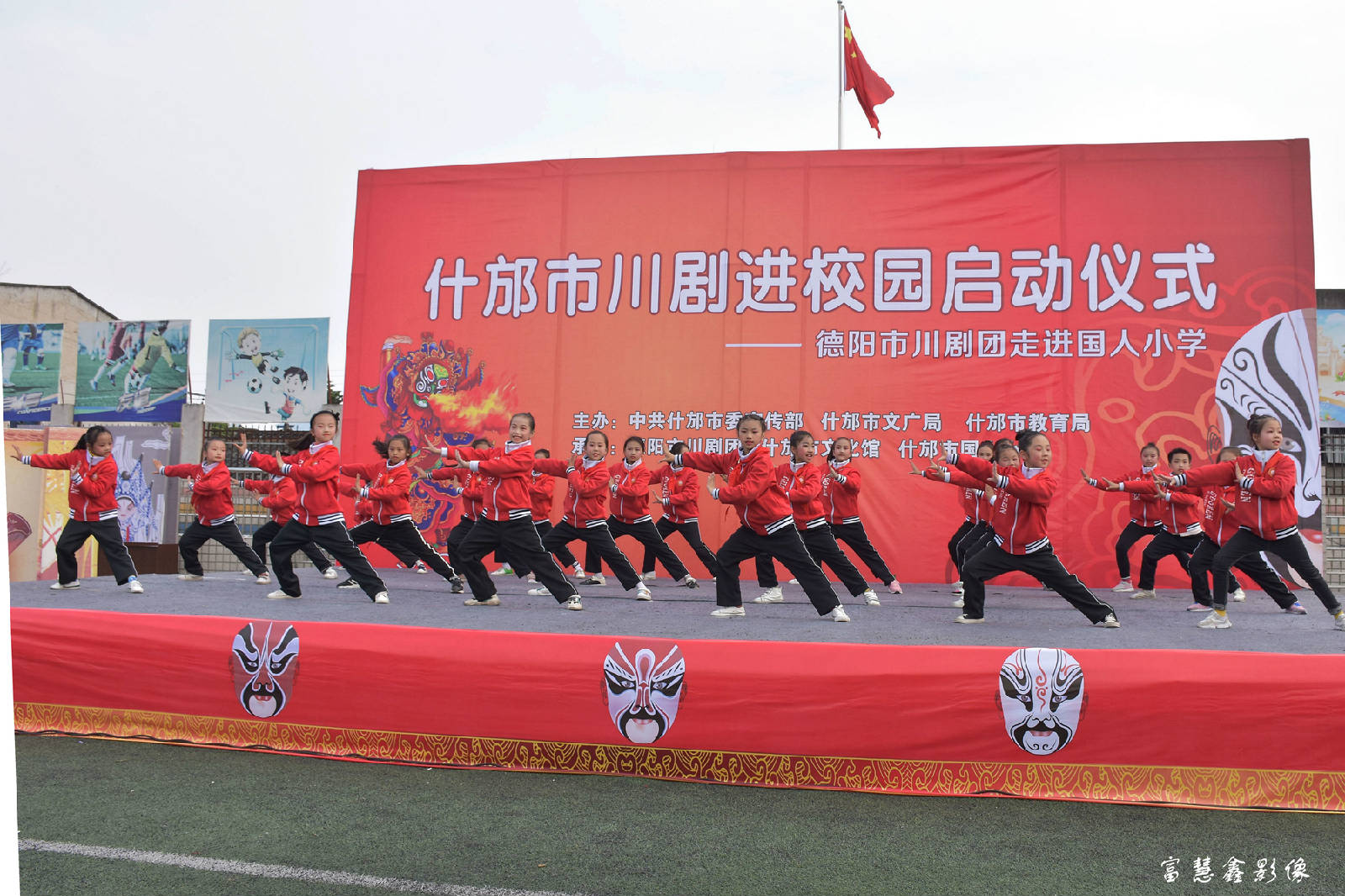 DSC_1852_看图