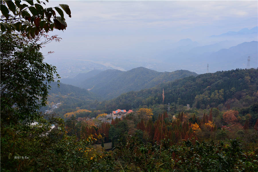 DSC_9171.jpg