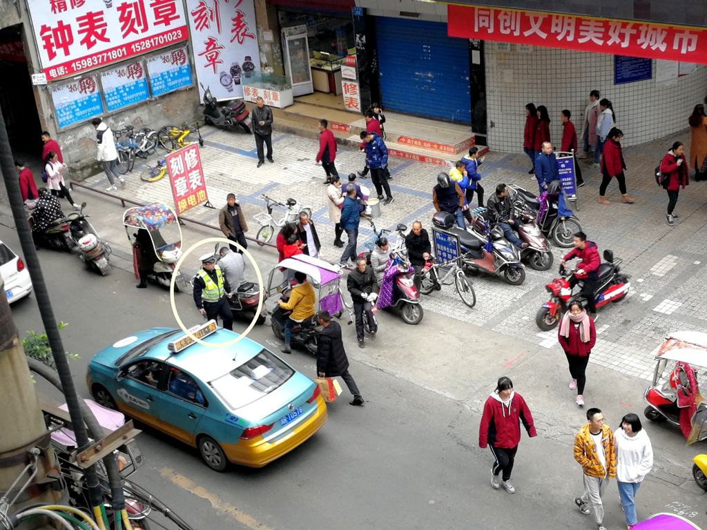 IMG_20181109_120149_副本.jpg