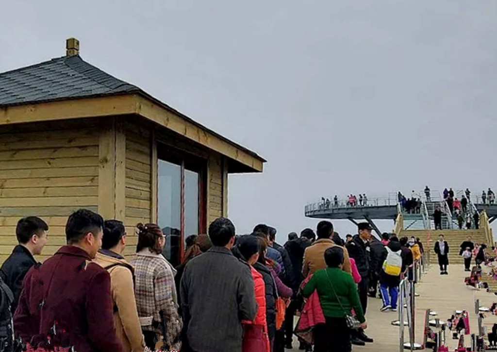 640.webp (1)_����.jpg