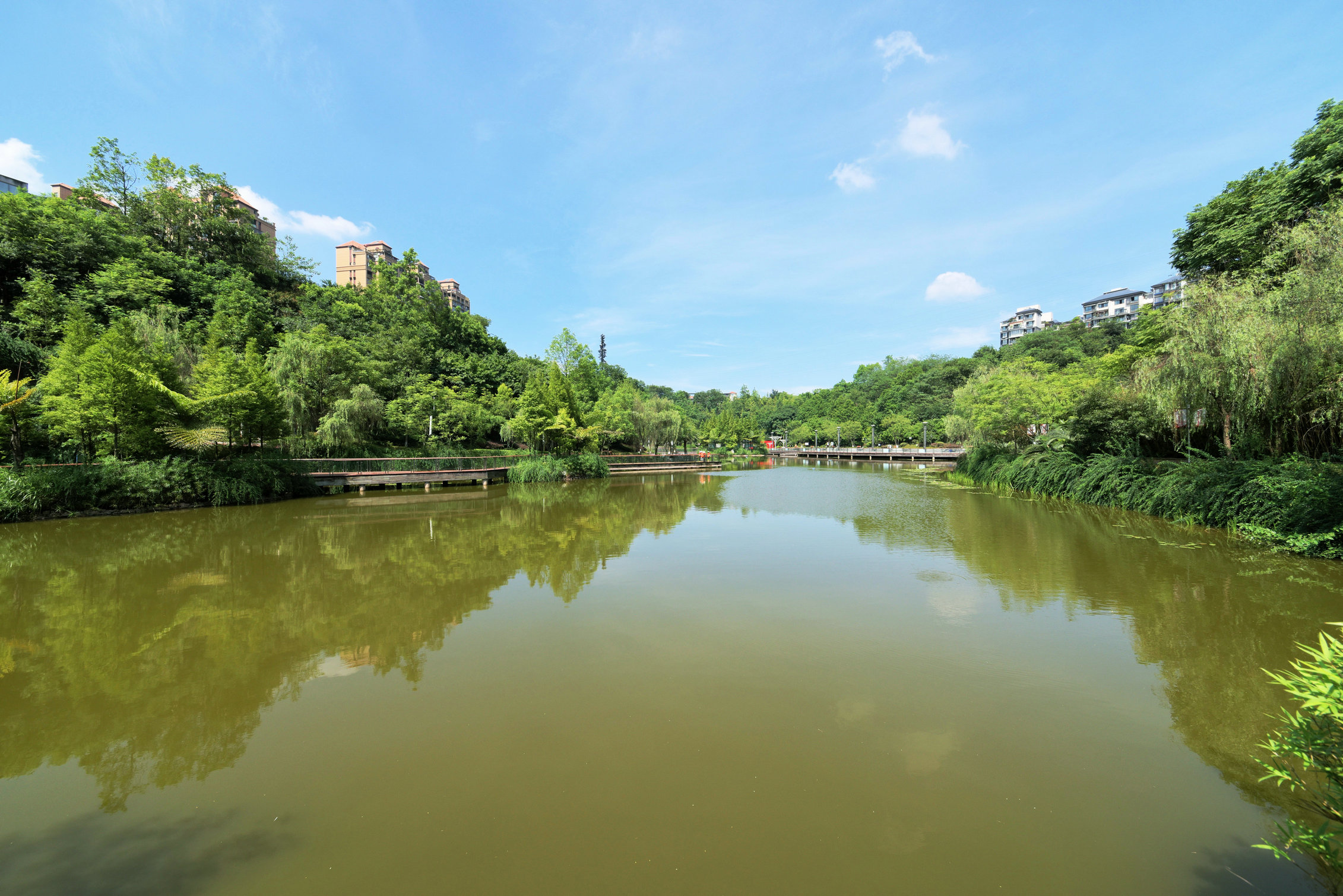 GLN_6560.JPG
