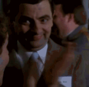  (2).gif