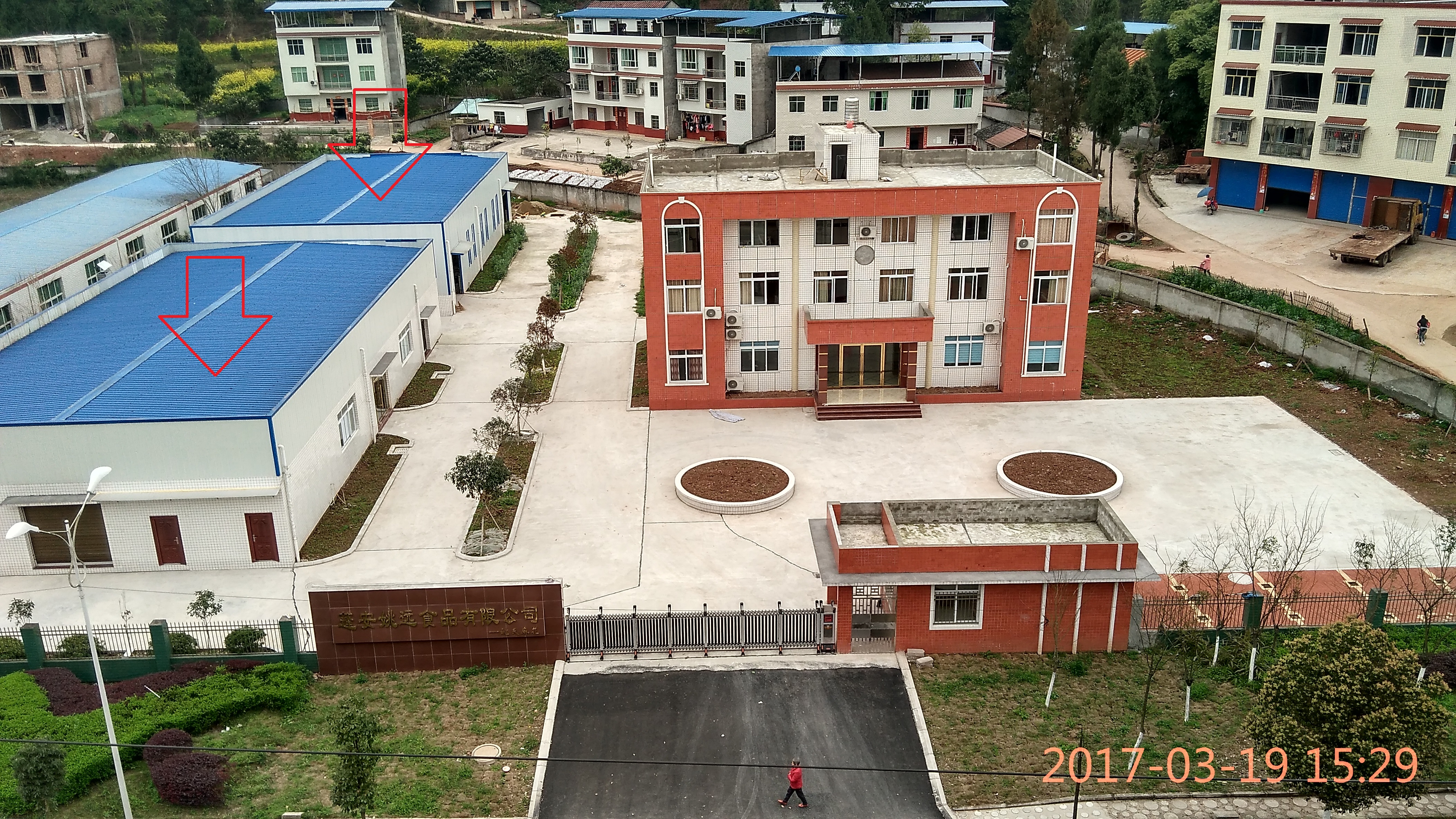 IMG_20170319_152913_HDR.jpg