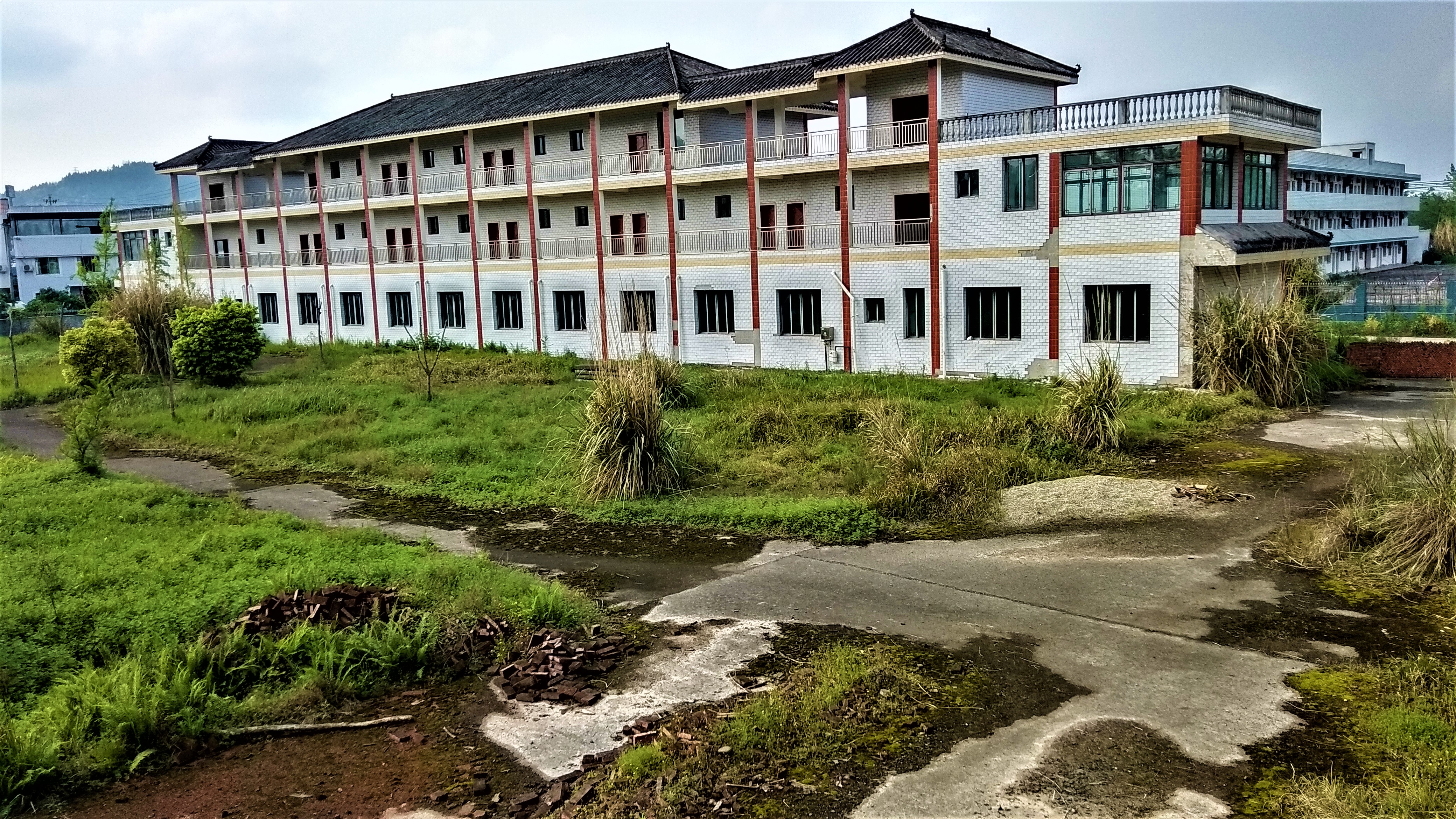 IMG_20180420_161338_HDR.jpg