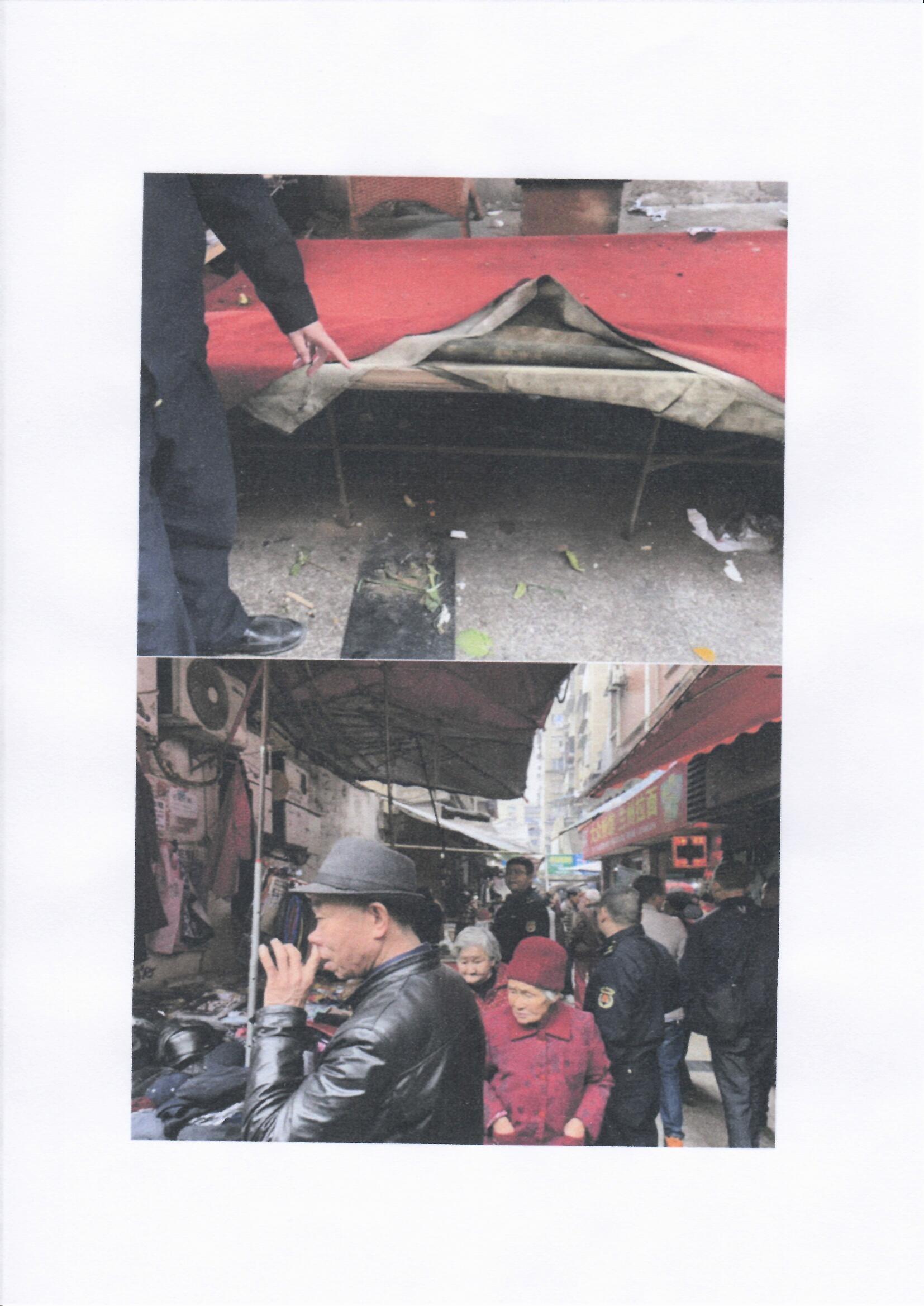hw022.jpg