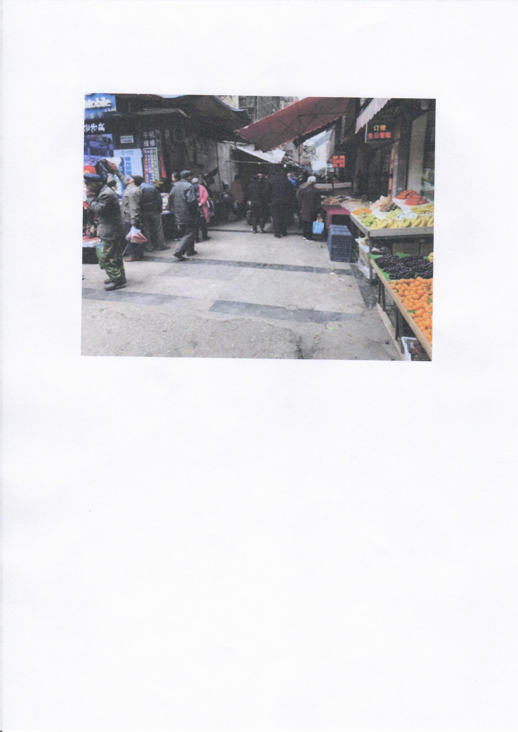 hw023.jpg