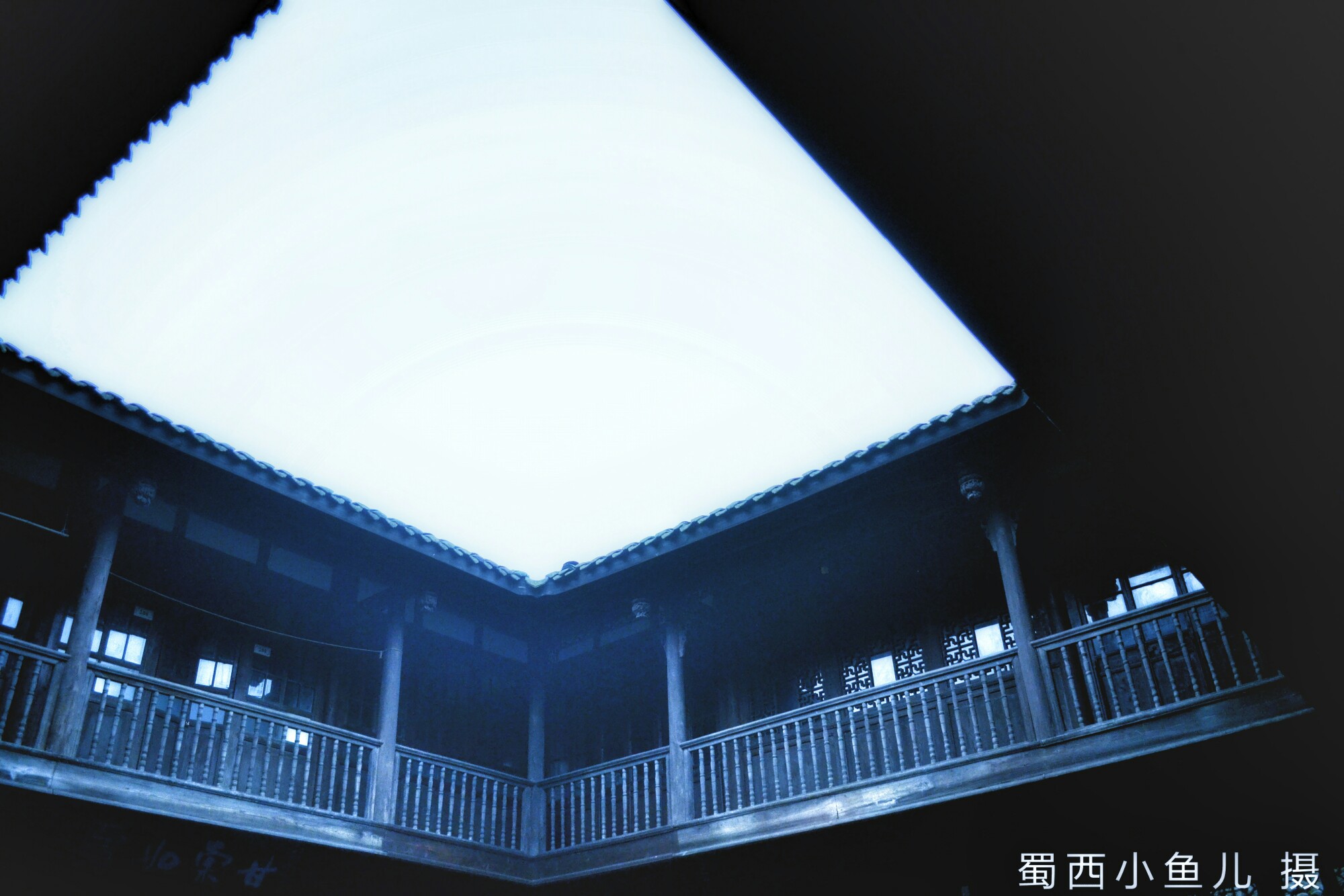 DSC_0110-01-01.jpeg