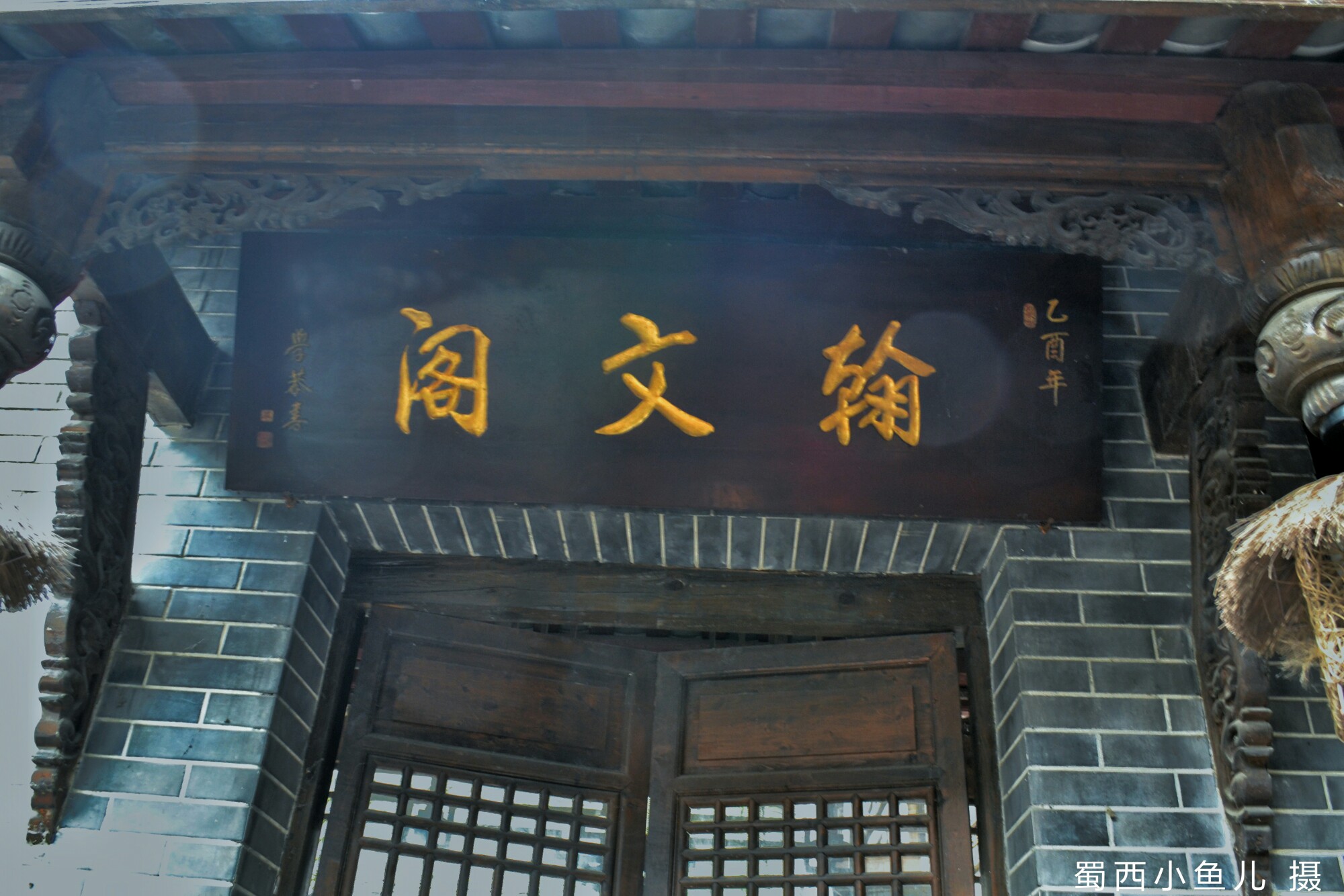DSC_0089-01.jpeg