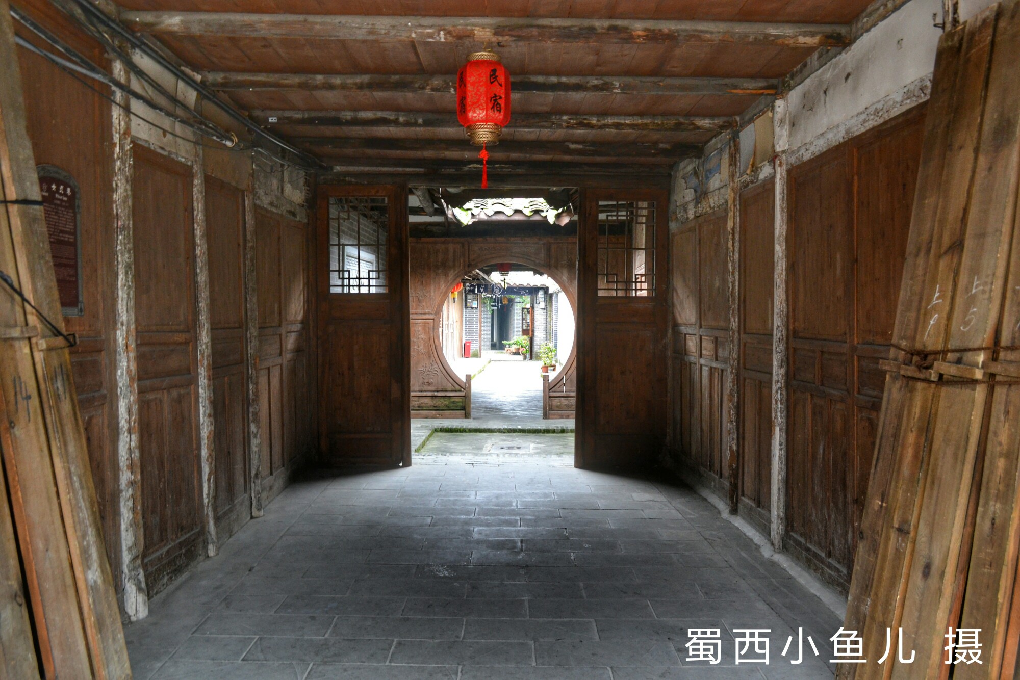 DSC_0091-01.jpeg