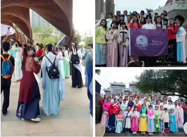 QQ截图20181116095538.png