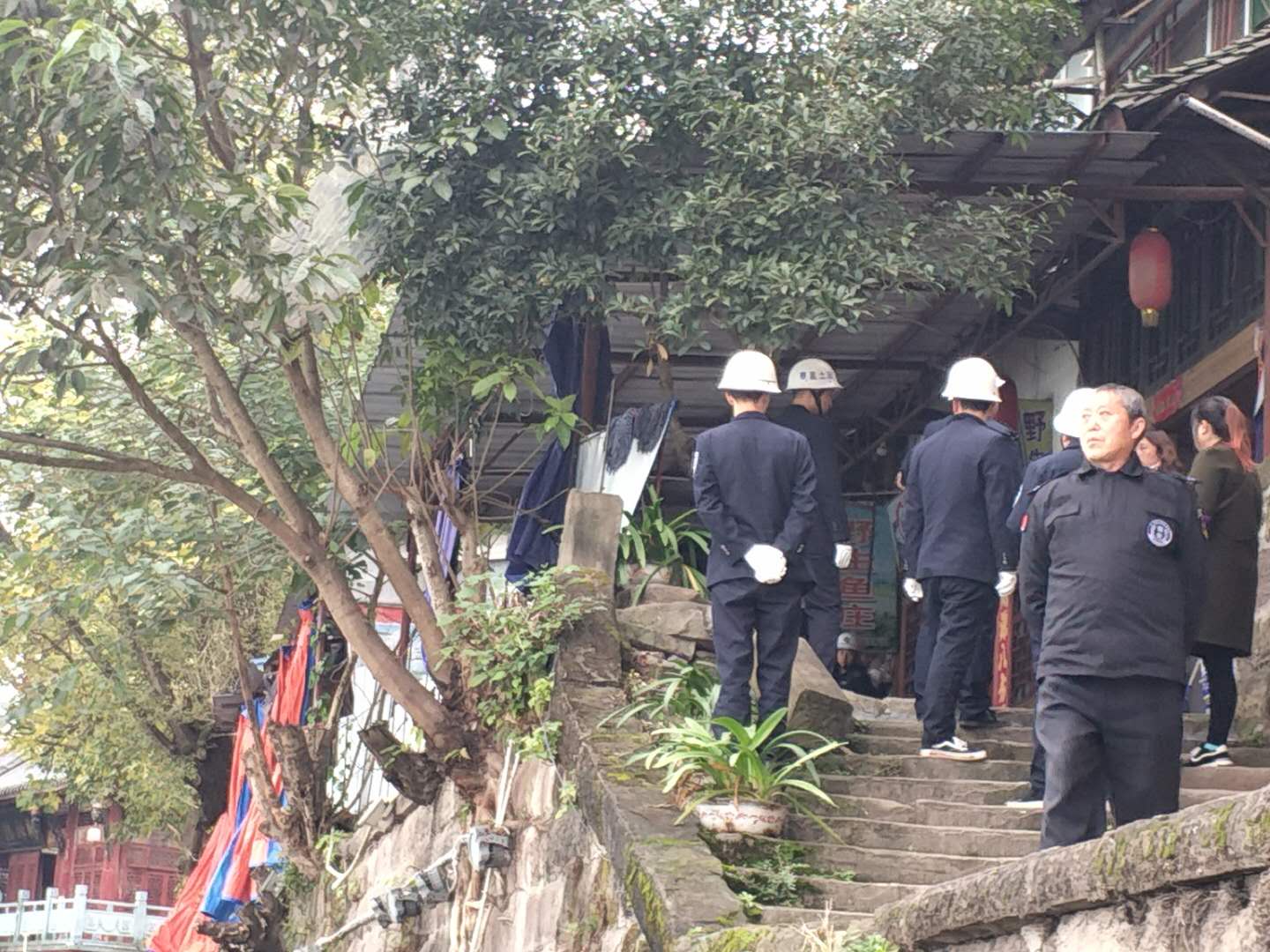 微信图片_20181115154502.jpg