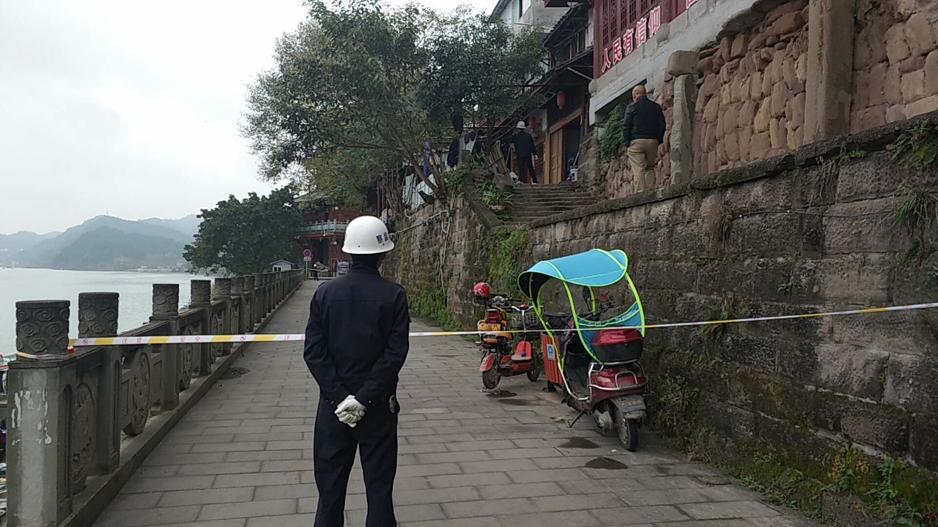 微信图片_20181115161331.jpg