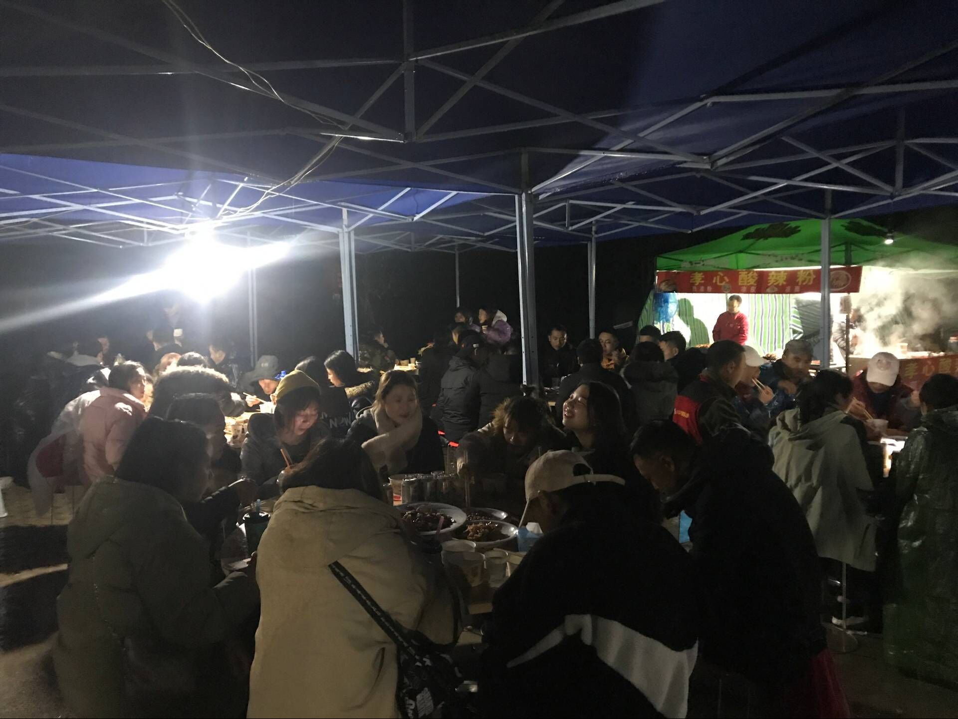 QQͼƬ20181118011511.jpg
