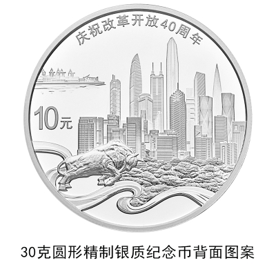 30G4.jpg