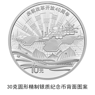 30G6.jpg