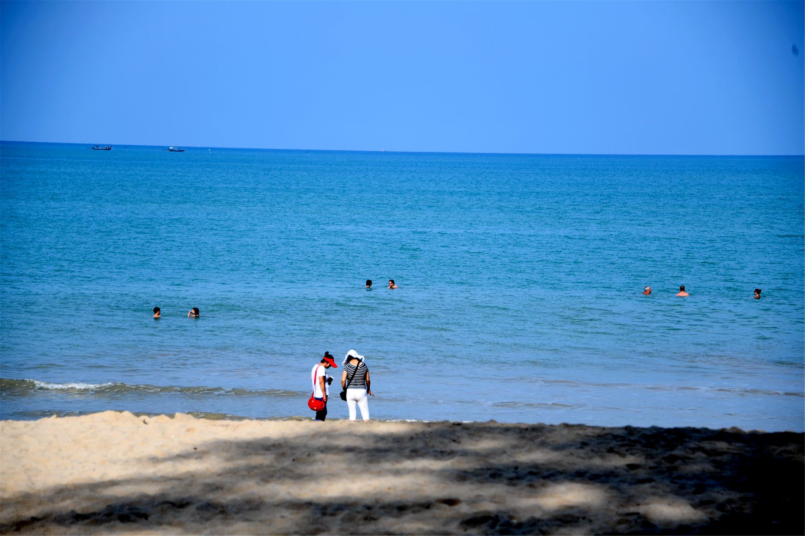 DSC_1325.JPG