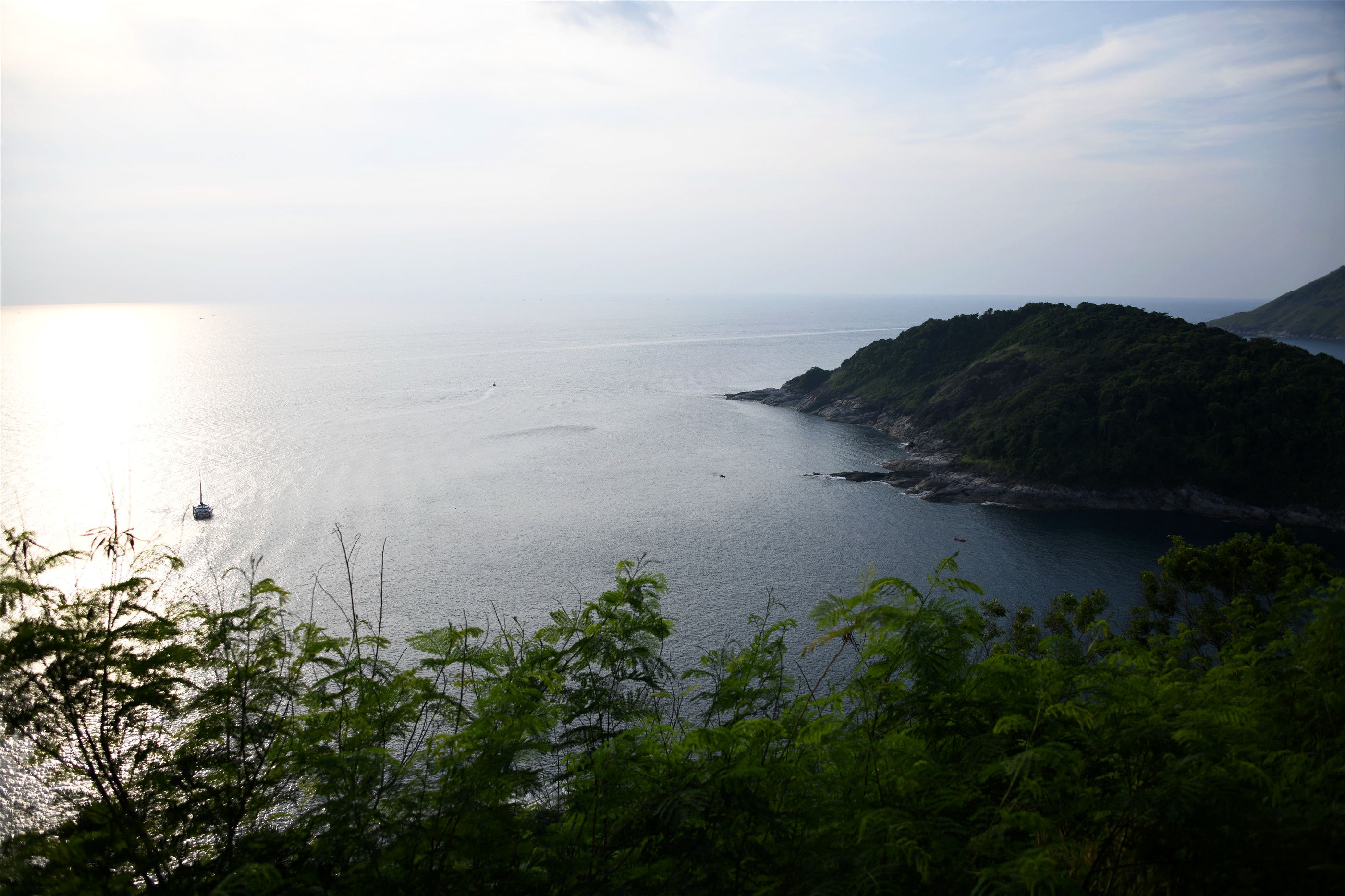 DSC_1744.JPG
