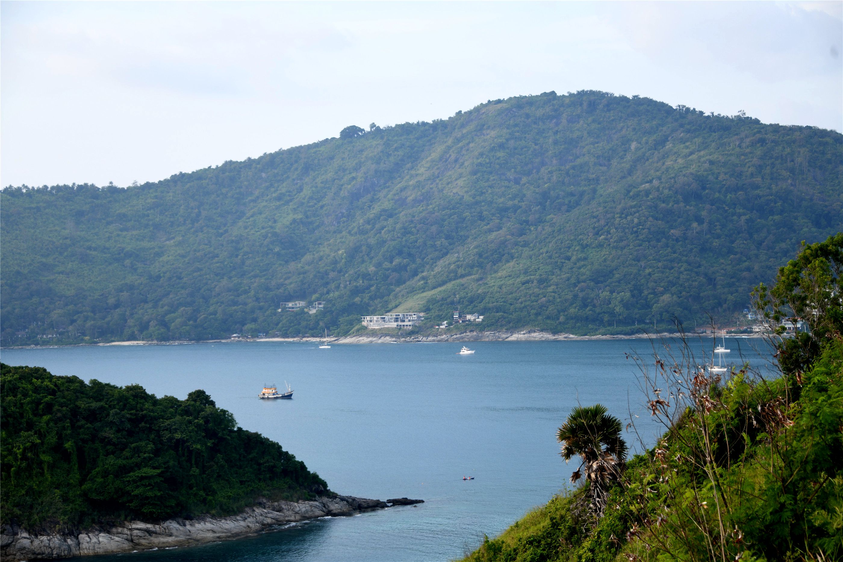 DSC_1763.JPG