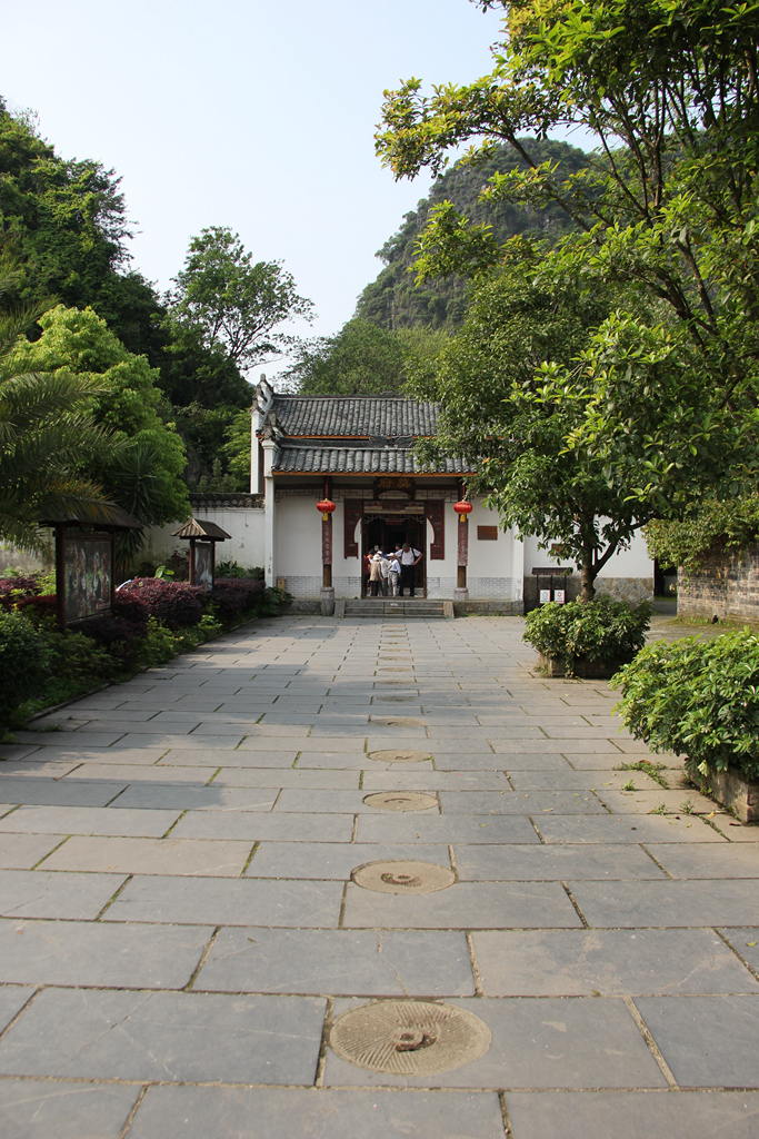 132013bjwttjwdxdzhtwxx.jpg