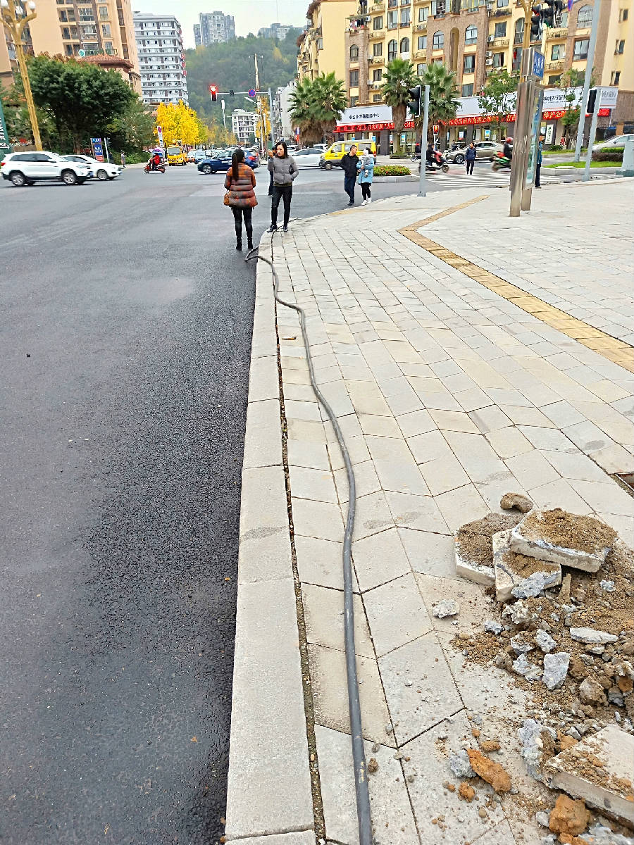 IMG20181120153614_看图