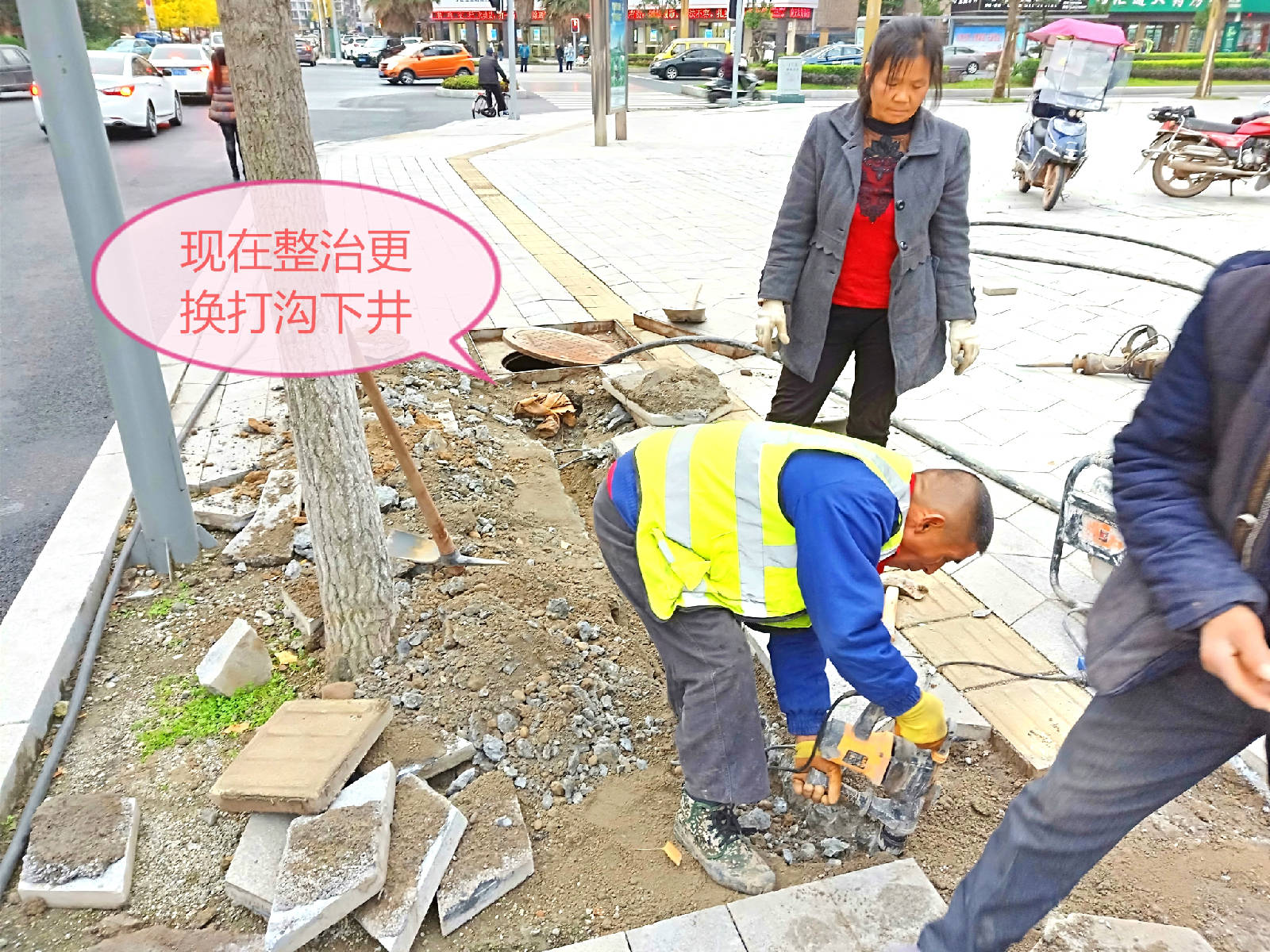 IMG20181120153534_看图