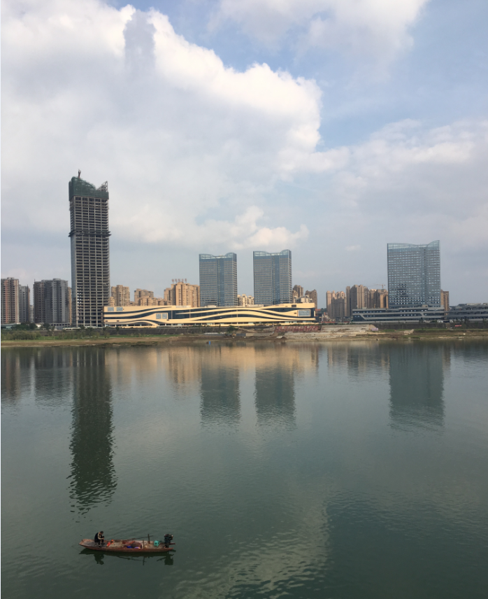 TIM截图20181021150142.png