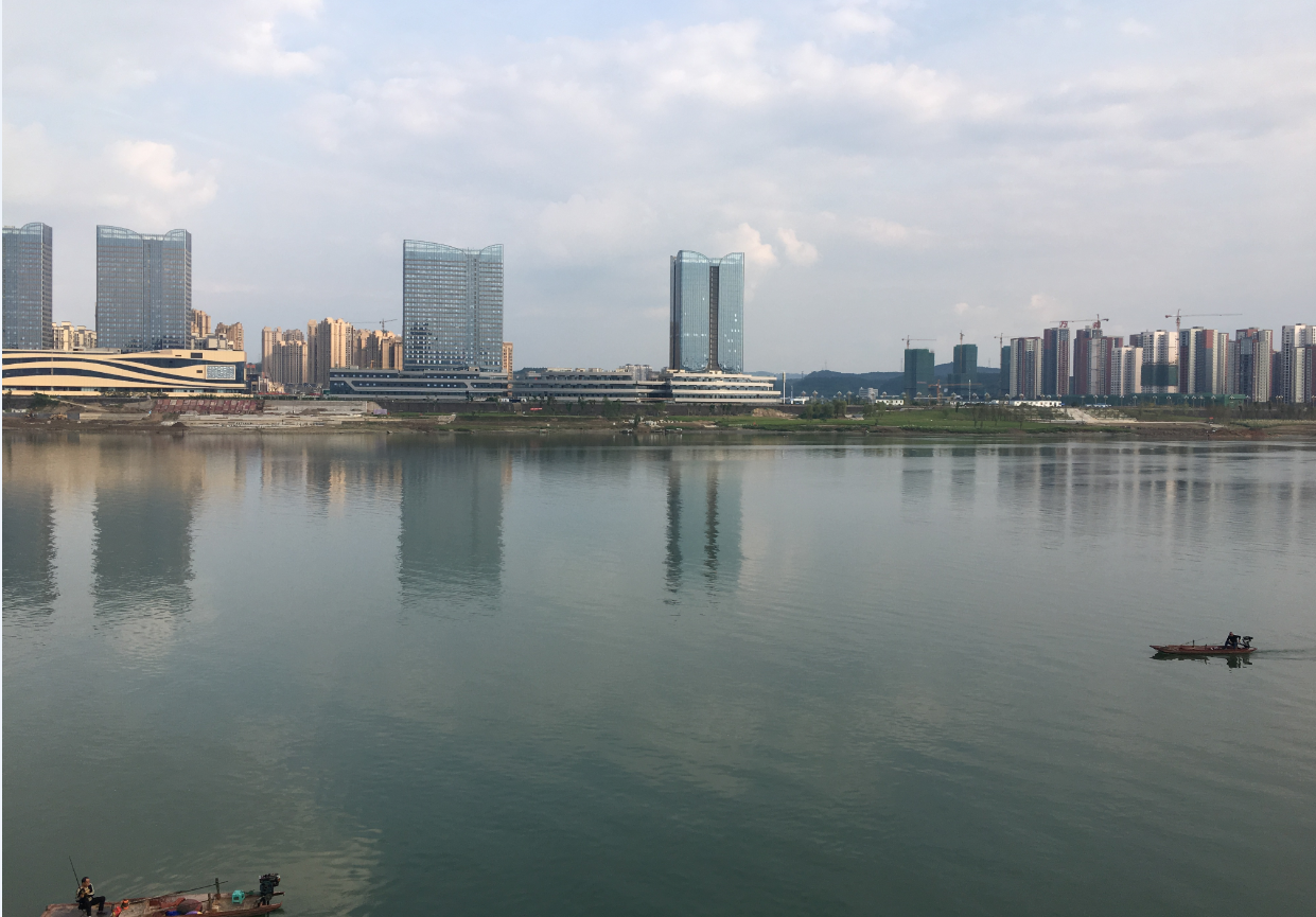 TIM截图20181021150157.png