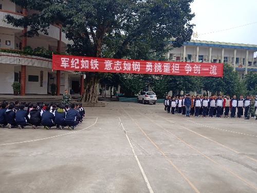 IMG20181121113249.jpg